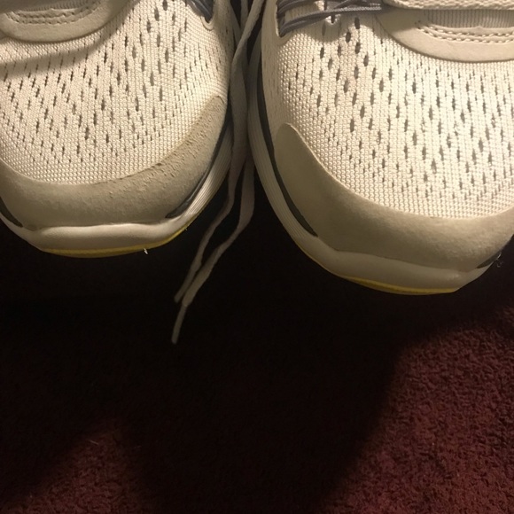 Nike Lunar Eclipse 3 running shoe - Picture 8 of 8